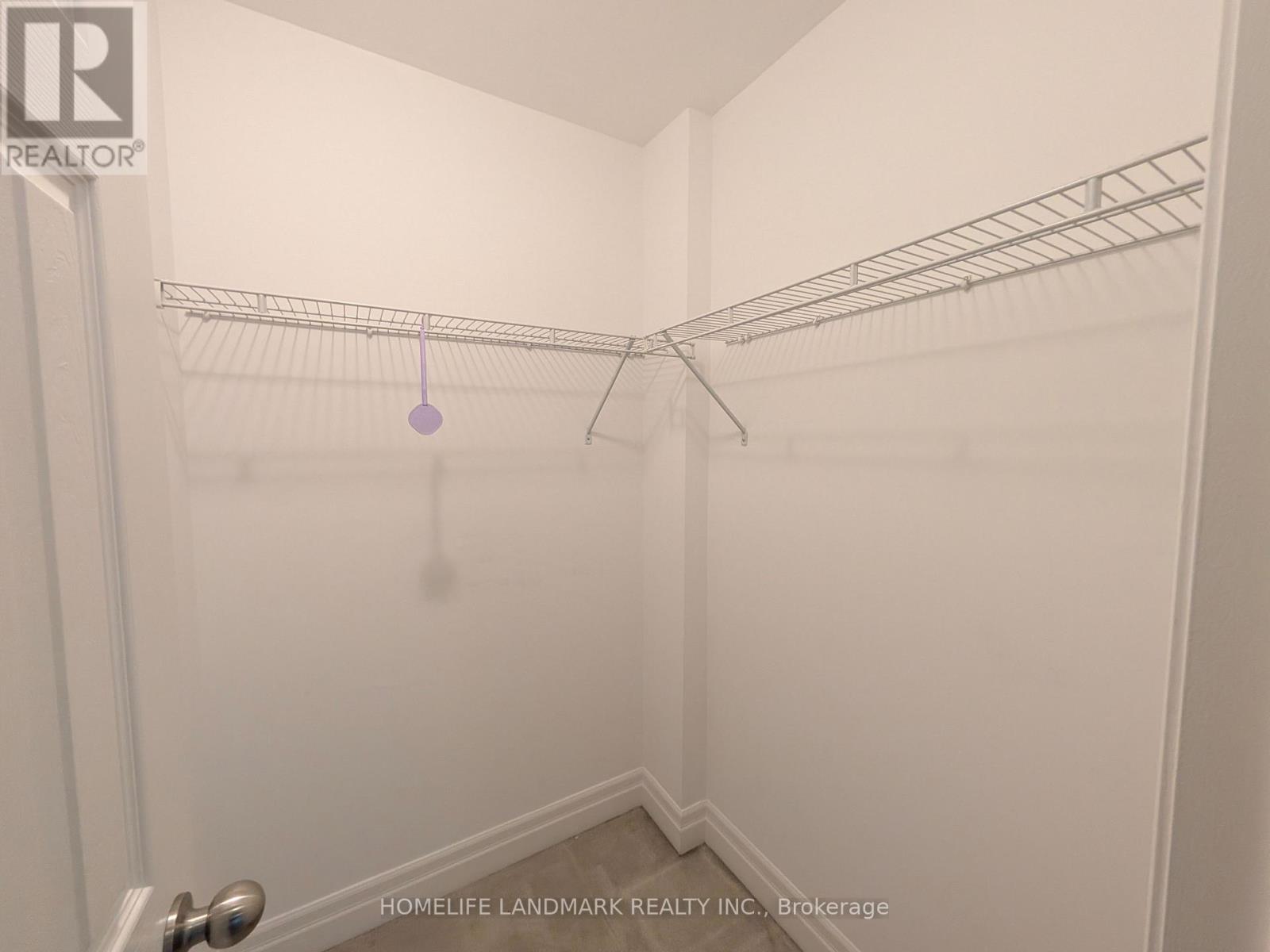 1208 - 35 Balmuto Street, Toronto, Ontario  M4Y 0A3 - Photo 9 - C12859986