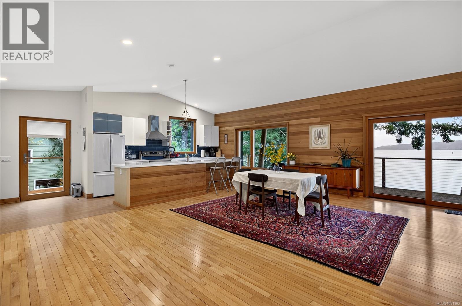 5353 Gore Langton Rd, Cowichan Bay, British Columbia  V9L 5T9 - Photo 8 - 1031103