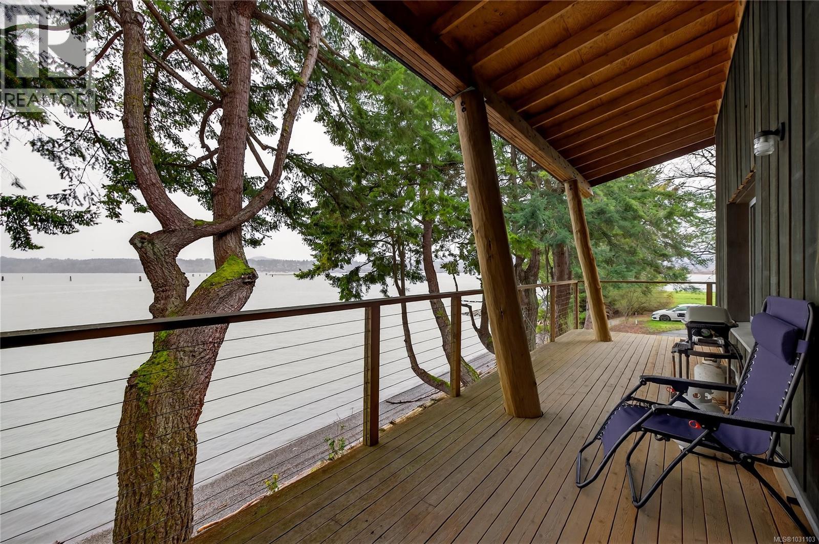 5353 Gore Langton Rd, Cowichan Bay, British Columbia  V9L 5T9 - Photo 27 - 1031103