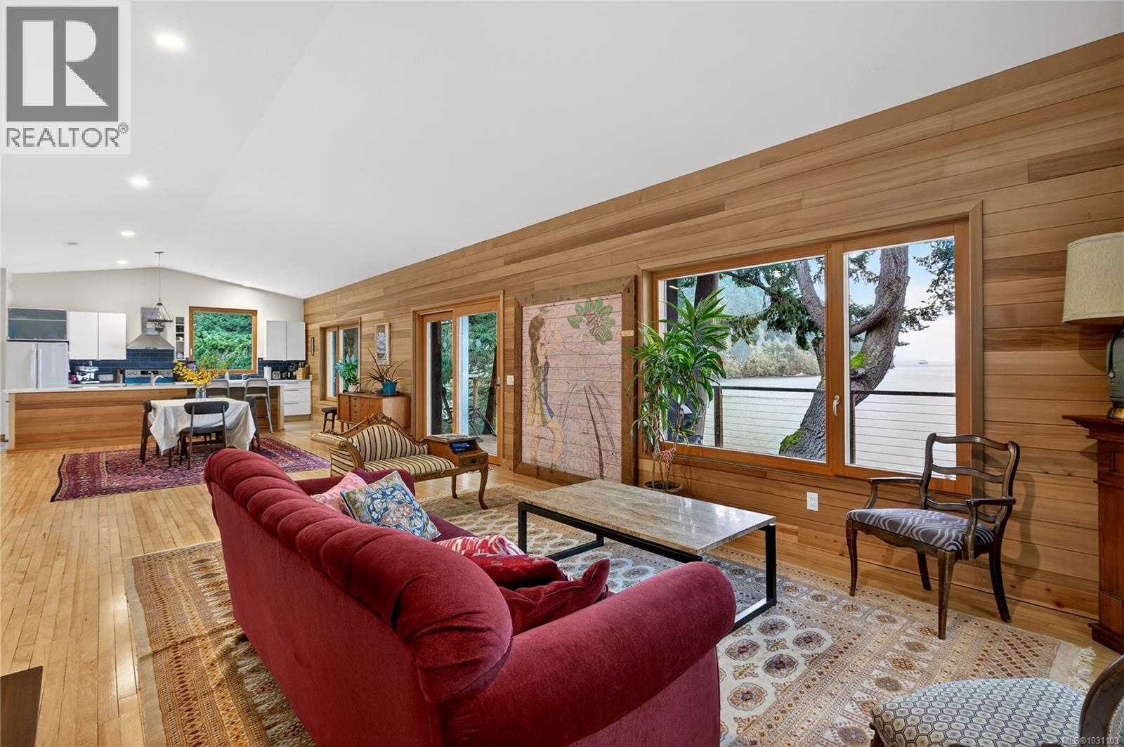 5353 Gore Langton Rd, Cowichan Bay, British Columbia  V9L 5T9 - Photo 13 - 1031103