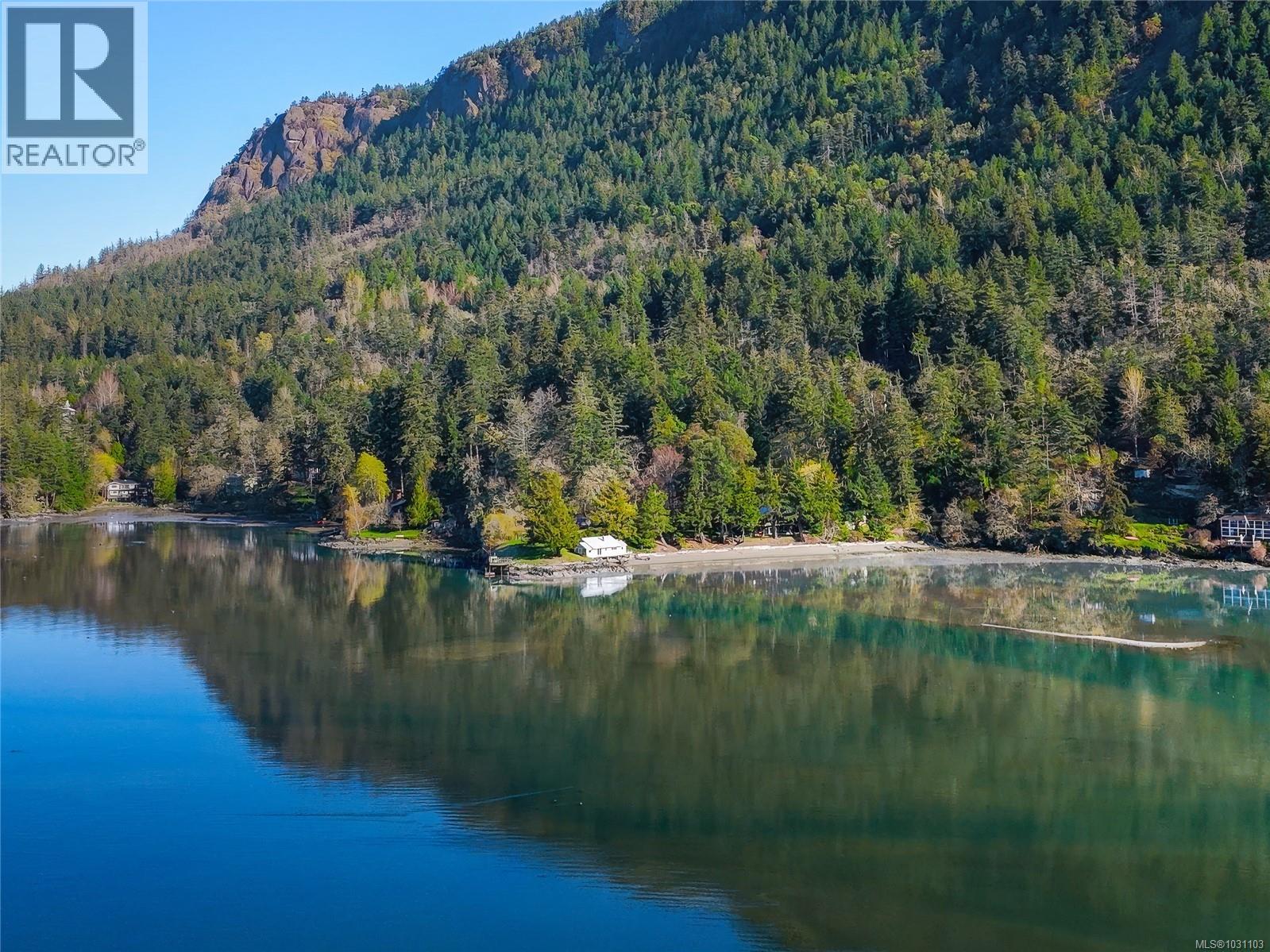 5353 Gore Langton Rd, Cowichan Bay, British Columbia  V9L 5T9 - Photo 2 - 1031103