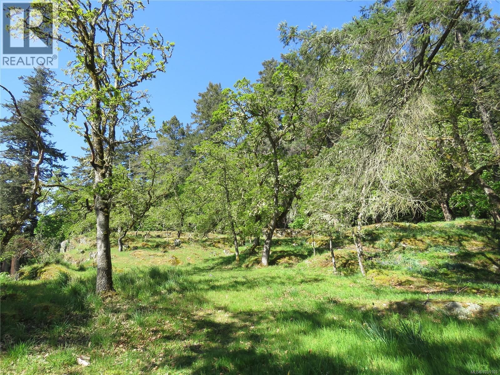 5353 Gore Langton Rd, Cowichan Bay, British Columbia  V9L 5T9 - Photo 75 - 1031103