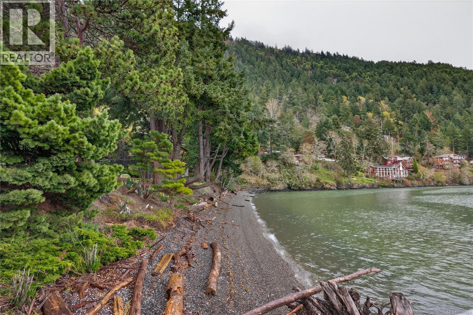 5353 Gore Langton Rd, Cowichan Bay, British Columbia  V9L 5T9 - Photo 40 - 1031103