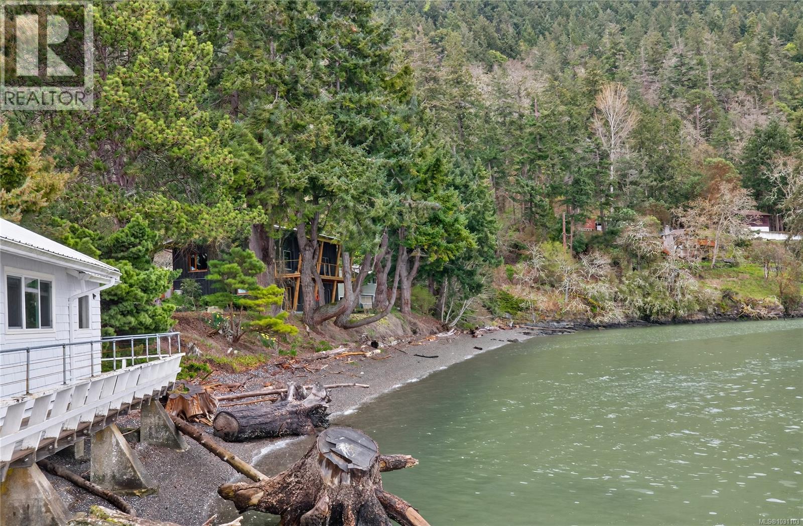 5353 Gore Langton Rd, Cowichan Bay, British Columbia  V9L 5T9 - Photo 44 - 1031103