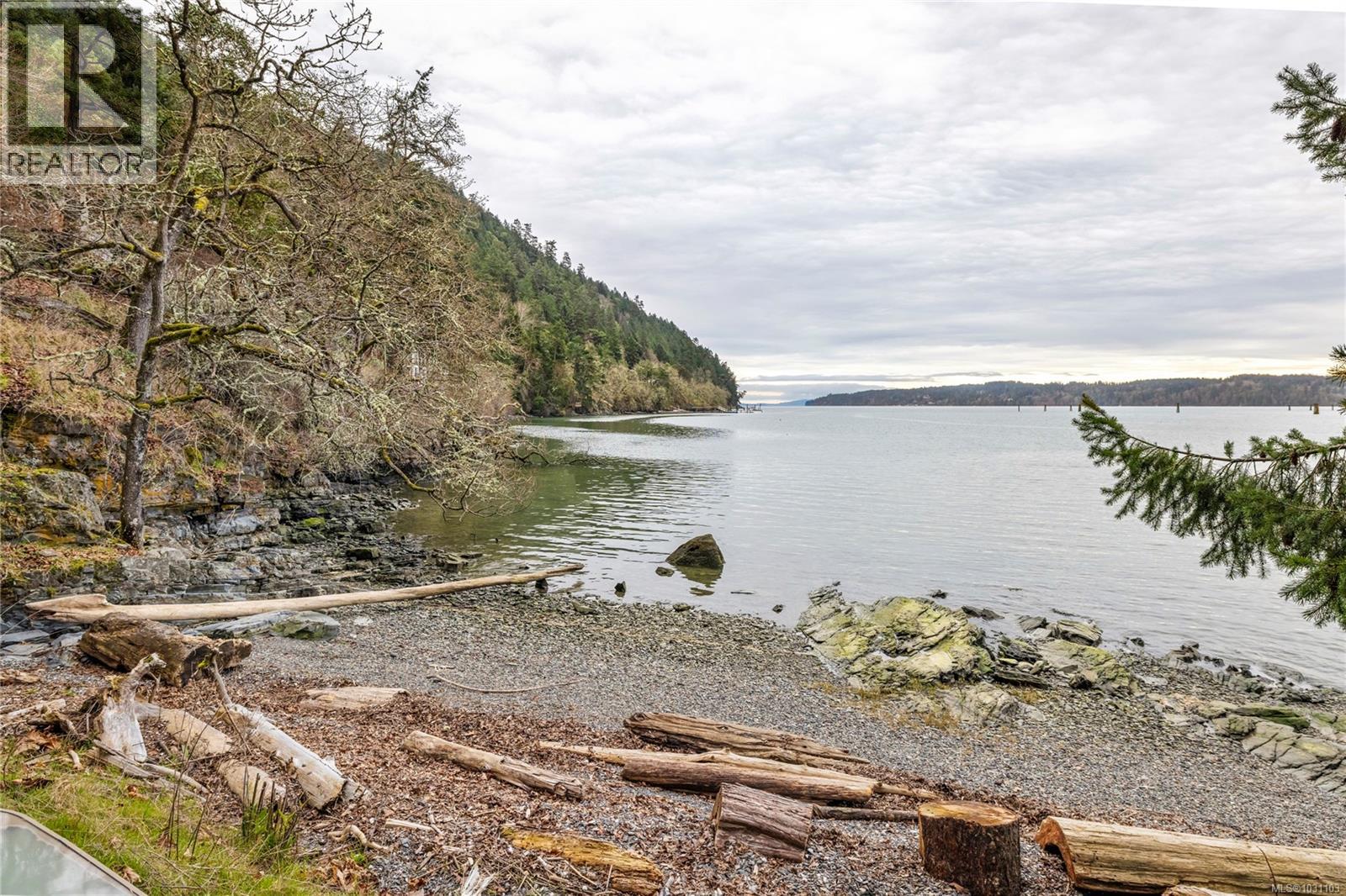 5353 Gore Langton Rd, Cowichan Bay, British Columbia  V9L 5T9 - Photo 69 - 1031103