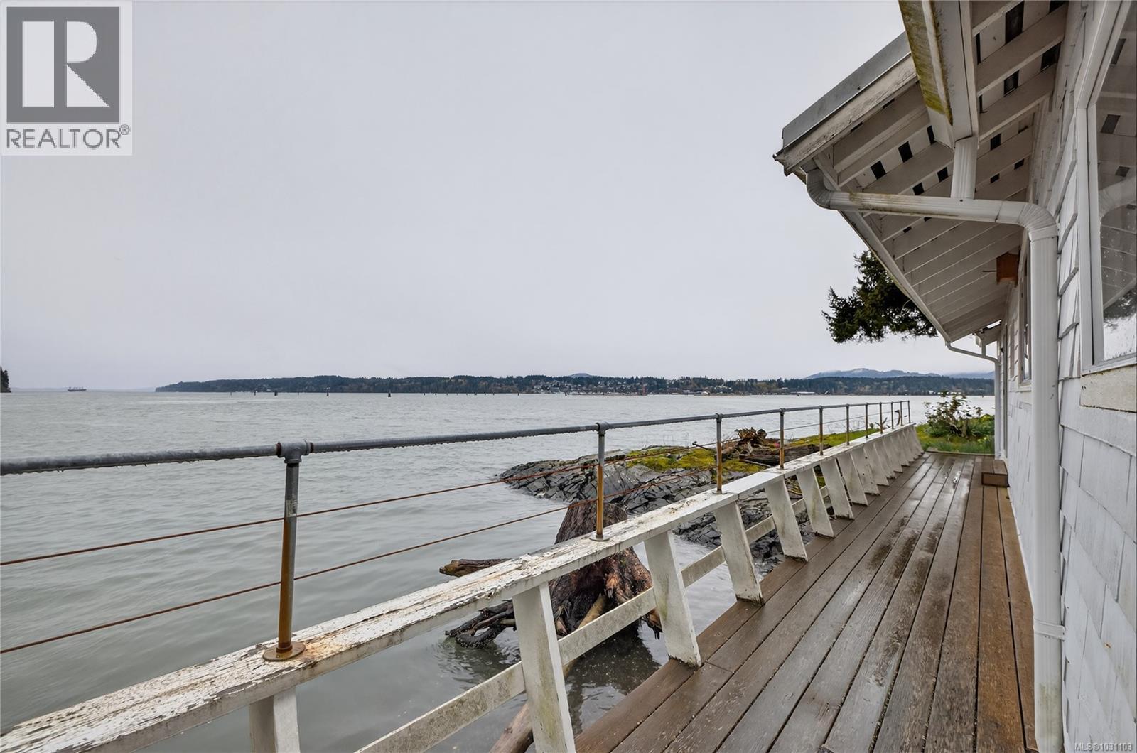 5353 Gore Langton Rd, Cowichan Bay, British Columbia  V9L 5T9 - Photo 43 - 1031103