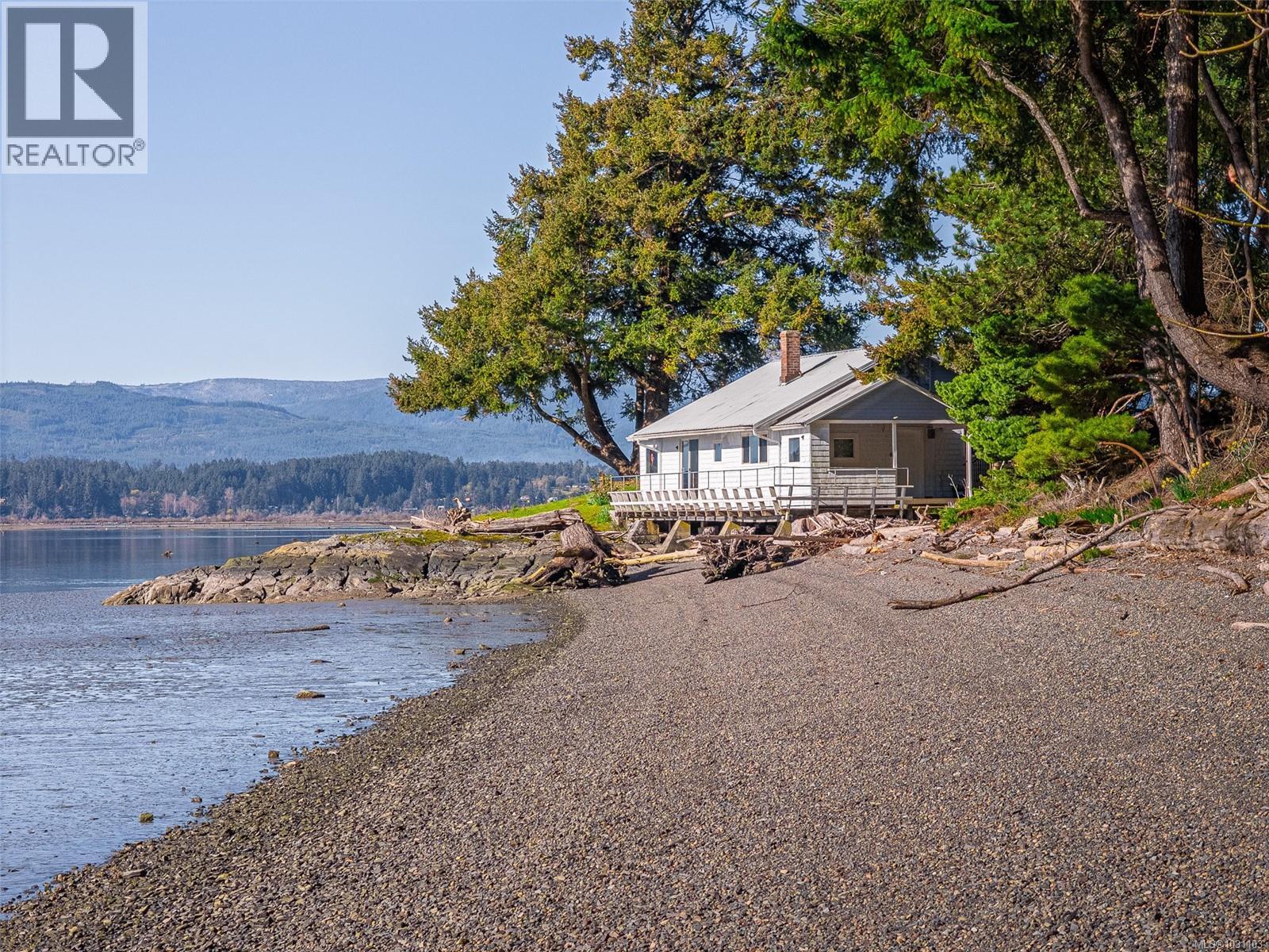 5353 Gore Langton Rd, Cowichan Bay, British Columbia  V9L 5T9 - Photo 41 - 1031103