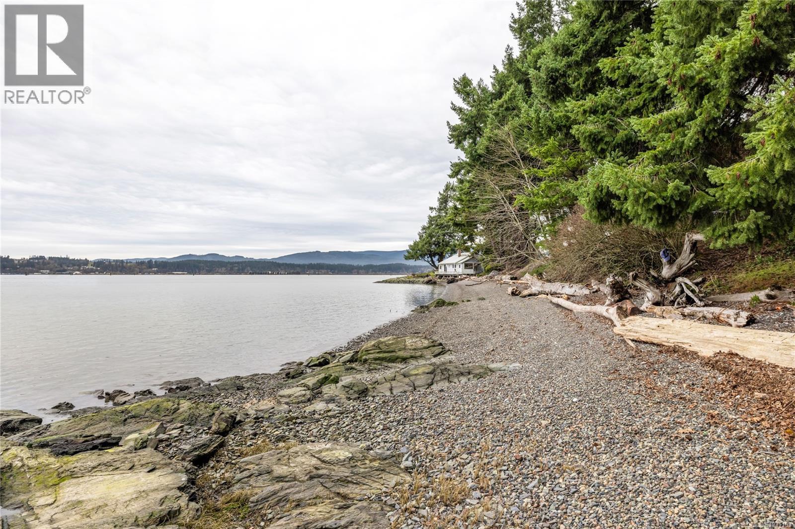 5353 Gore Langton Rd, Cowichan Bay, British Columbia  V9L 5T9 - Photo 70 - 1031103