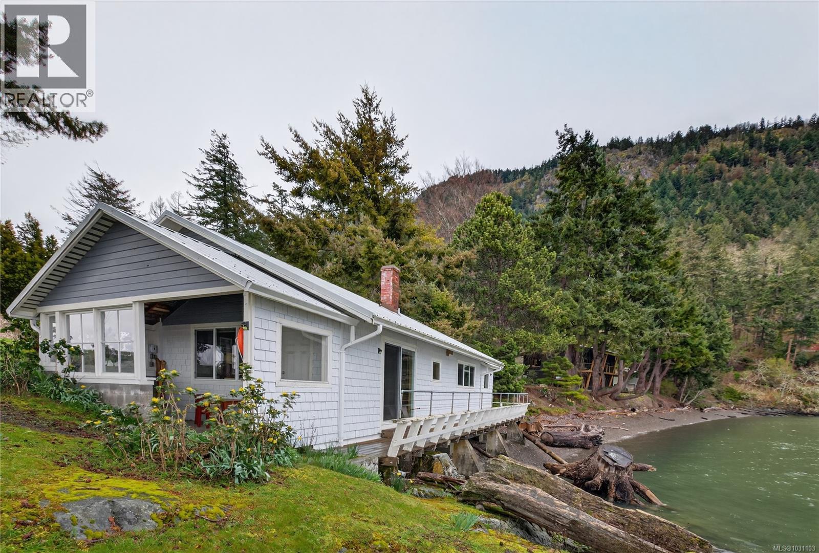 5353 Gore Langton Rd, Cowichan Bay, British Columbia  V9L 5T9 - Photo 42 - 1031103