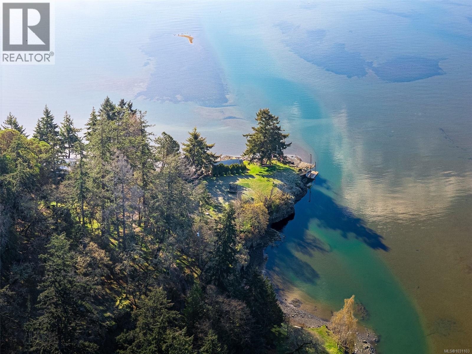 5353 Gore Langton Rd, Cowichan Bay, British Columbia  V9L 5T9 - Photo 66 - 1031103