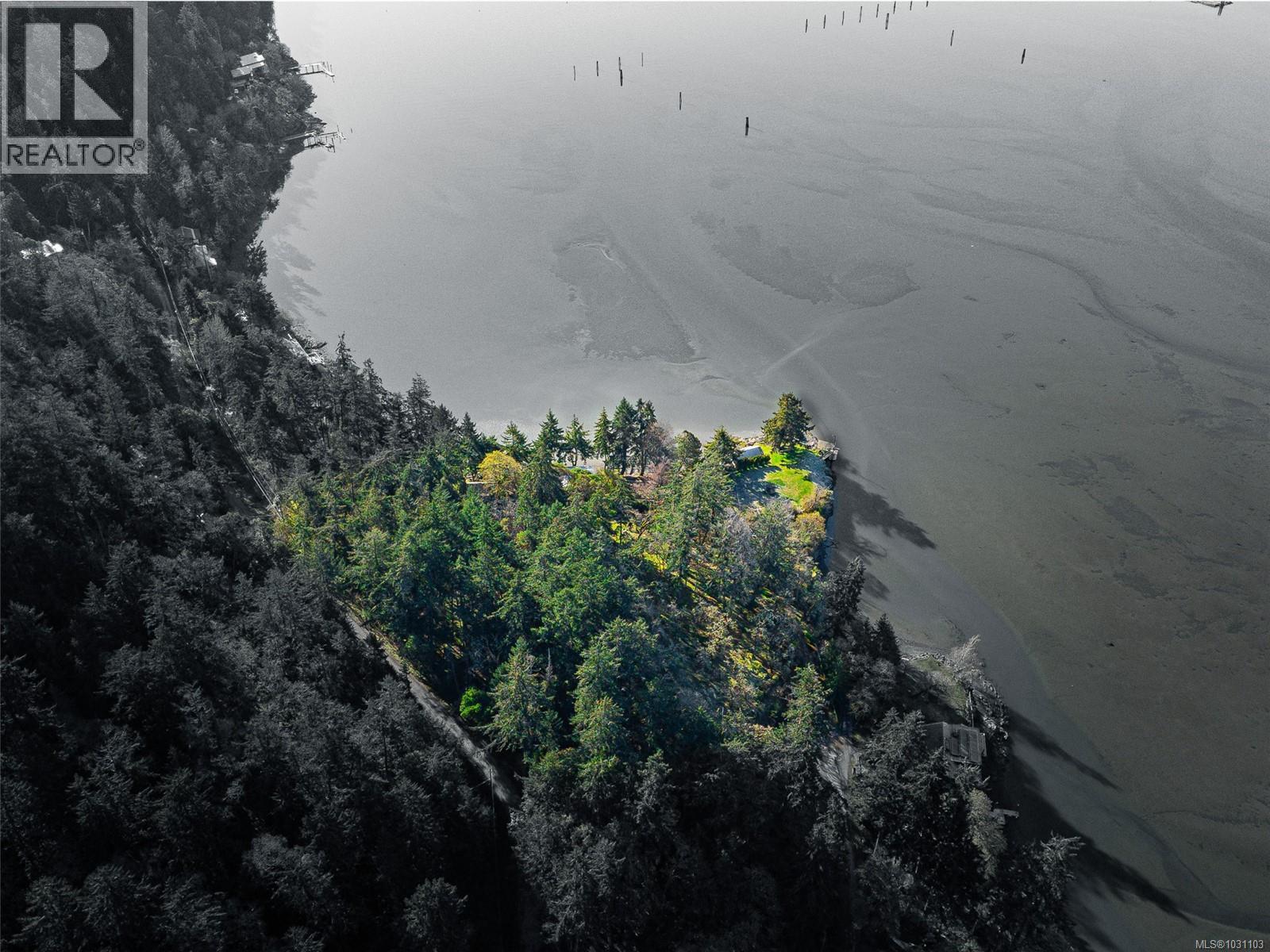 5353 Gore Langton Rd, Cowichan Bay, British Columbia  V9L 5T9 - Photo 67 - 1031103