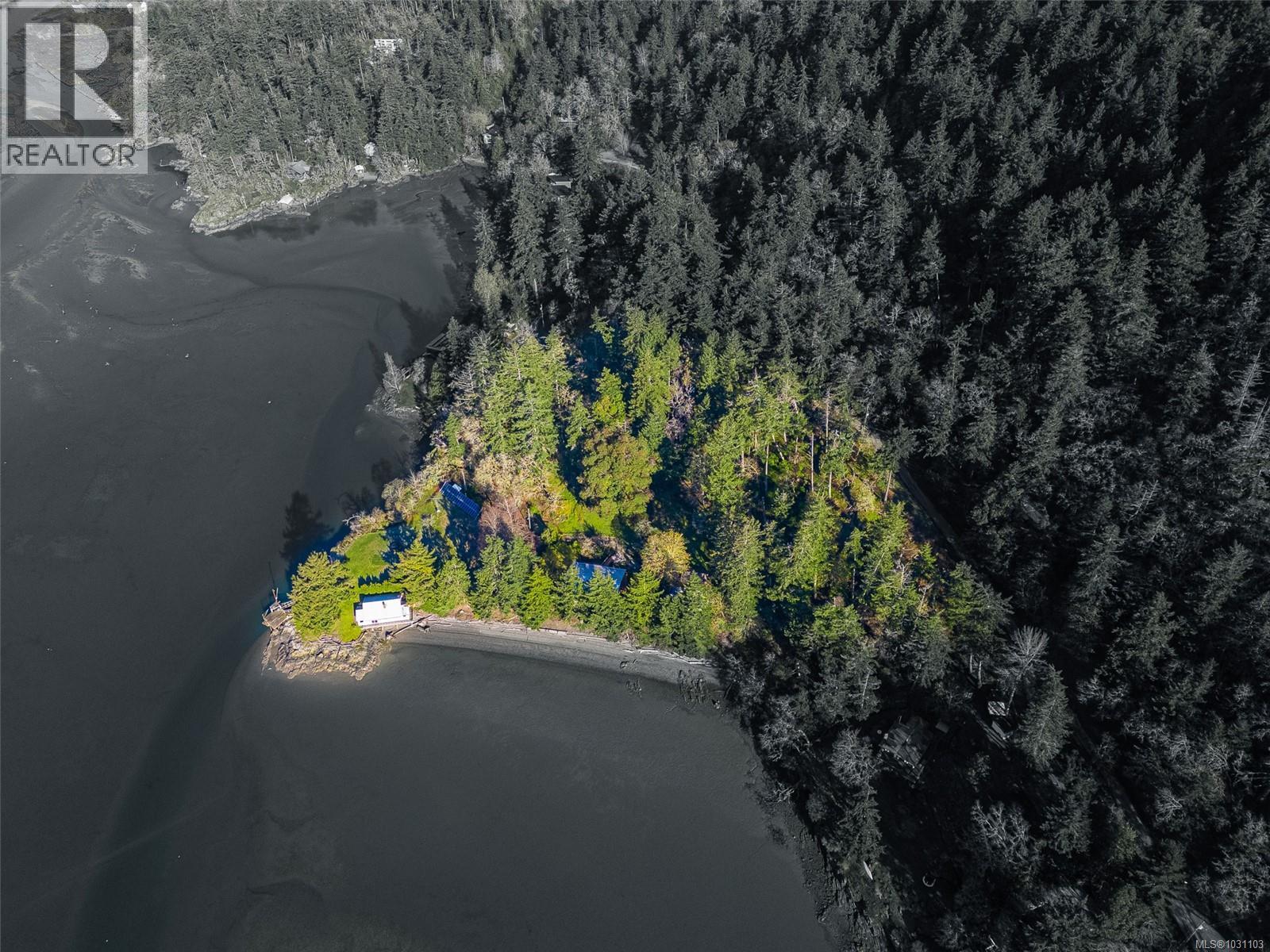 5353 Gore Langton Rd, Cowichan Bay, British Columbia  V9L 5T9 - Photo 68 - 1031103