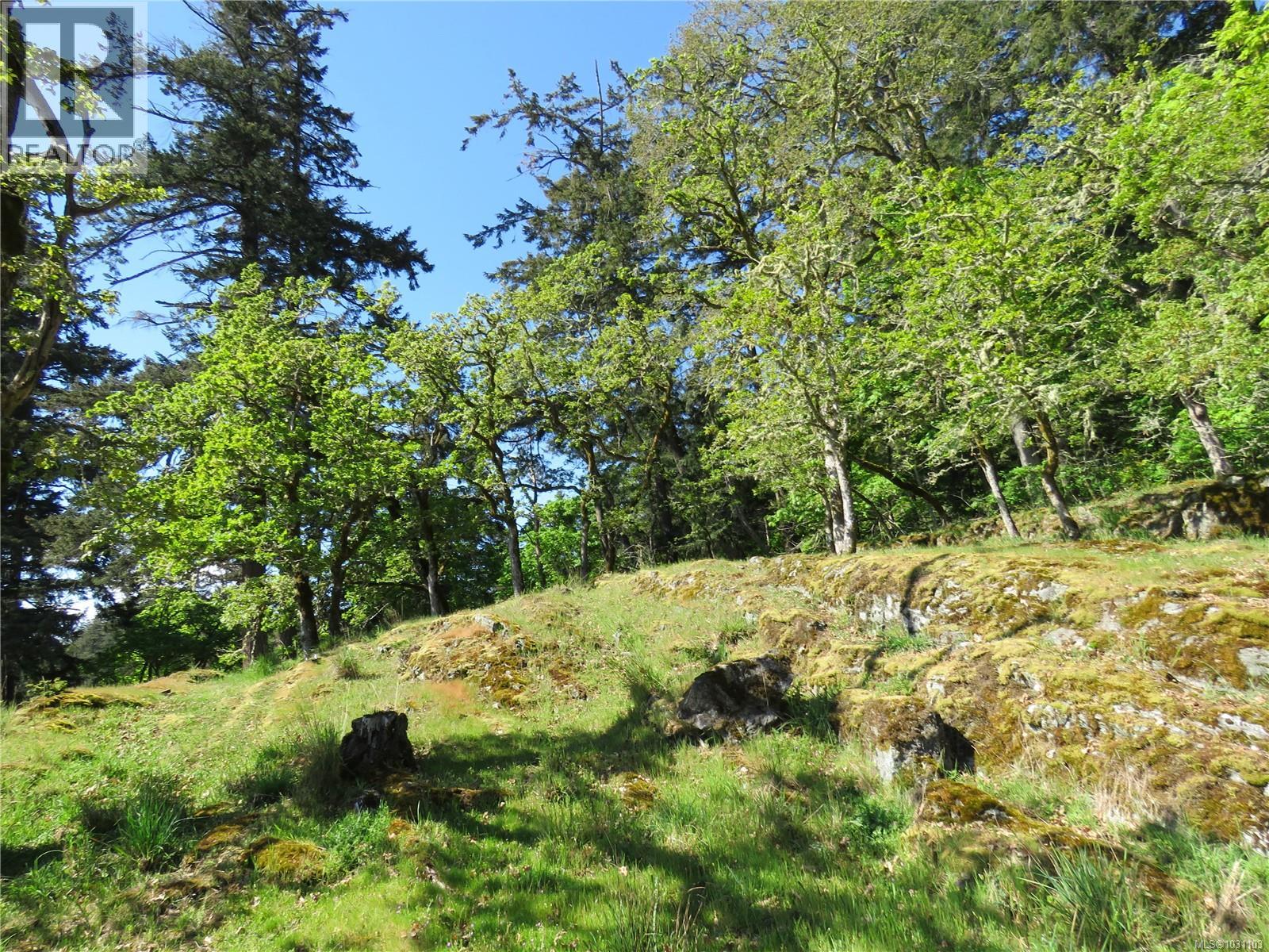 5353 Gore Langton Rd, Cowichan Bay, British Columbia  V9L 5T9 - Photo 78 - 1031103