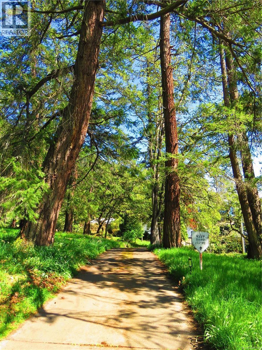 5353 Gore Langton Rd, Cowichan Bay, British Columbia  V9L 5T9 - Photo 82 - 1031103