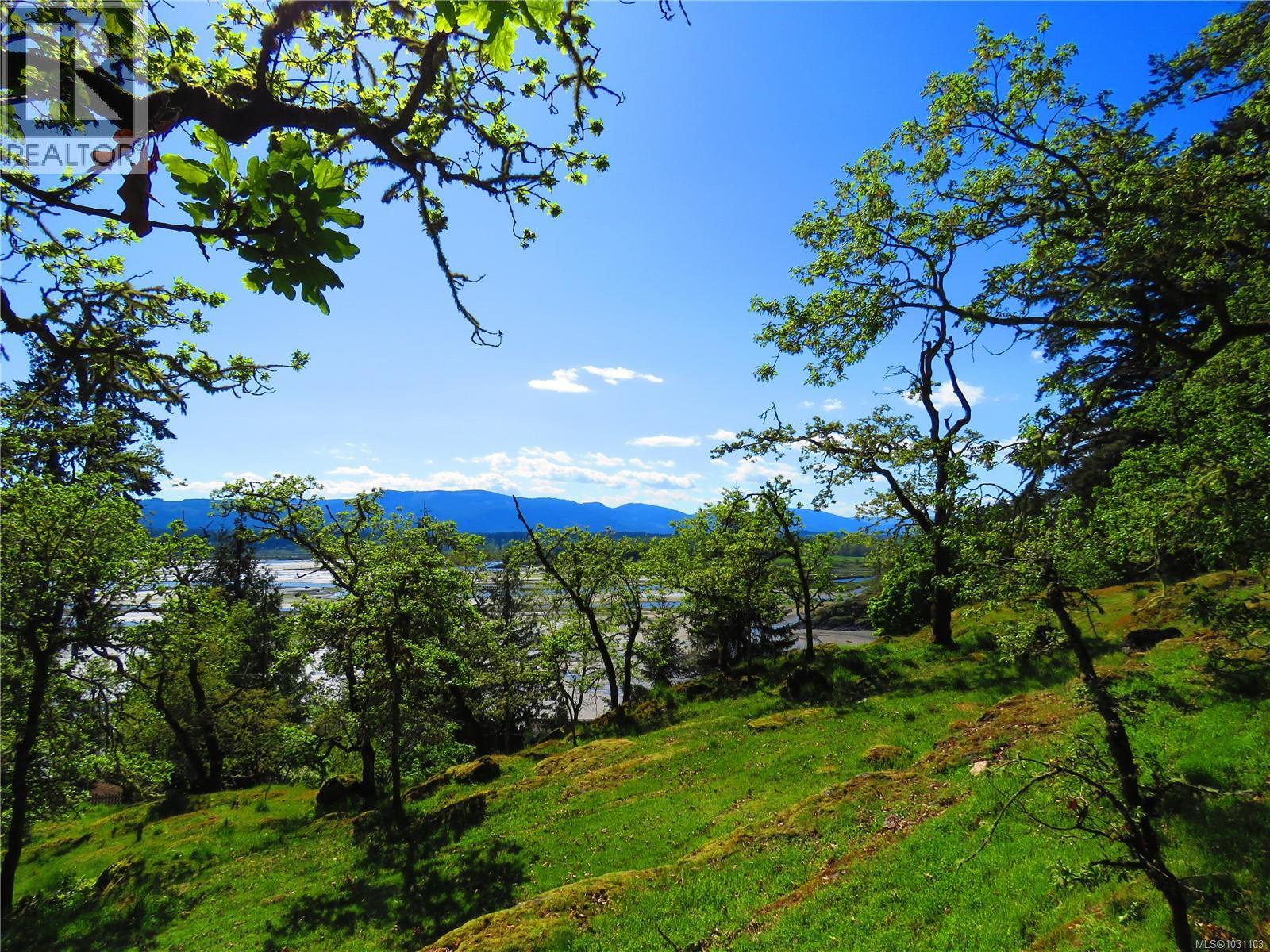 5353 Gore Langton Rd, Cowichan Bay, British Columbia  V9L 5T9 - Photo 76 - 1031103