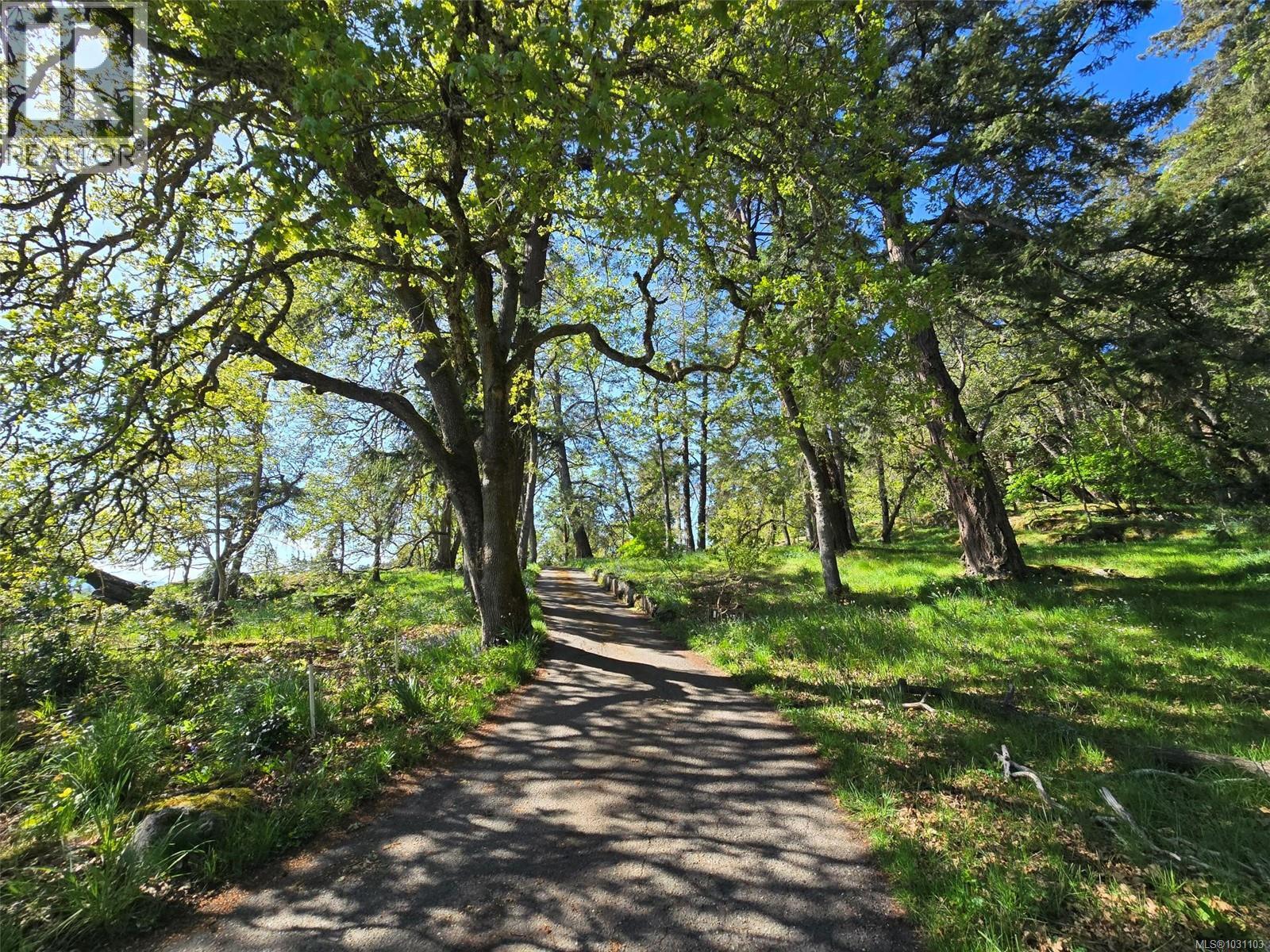 5353 Gore Langton Rd, Cowichan Bay, British Columbia  V9L 5T9 - Photo 84 - 1031103