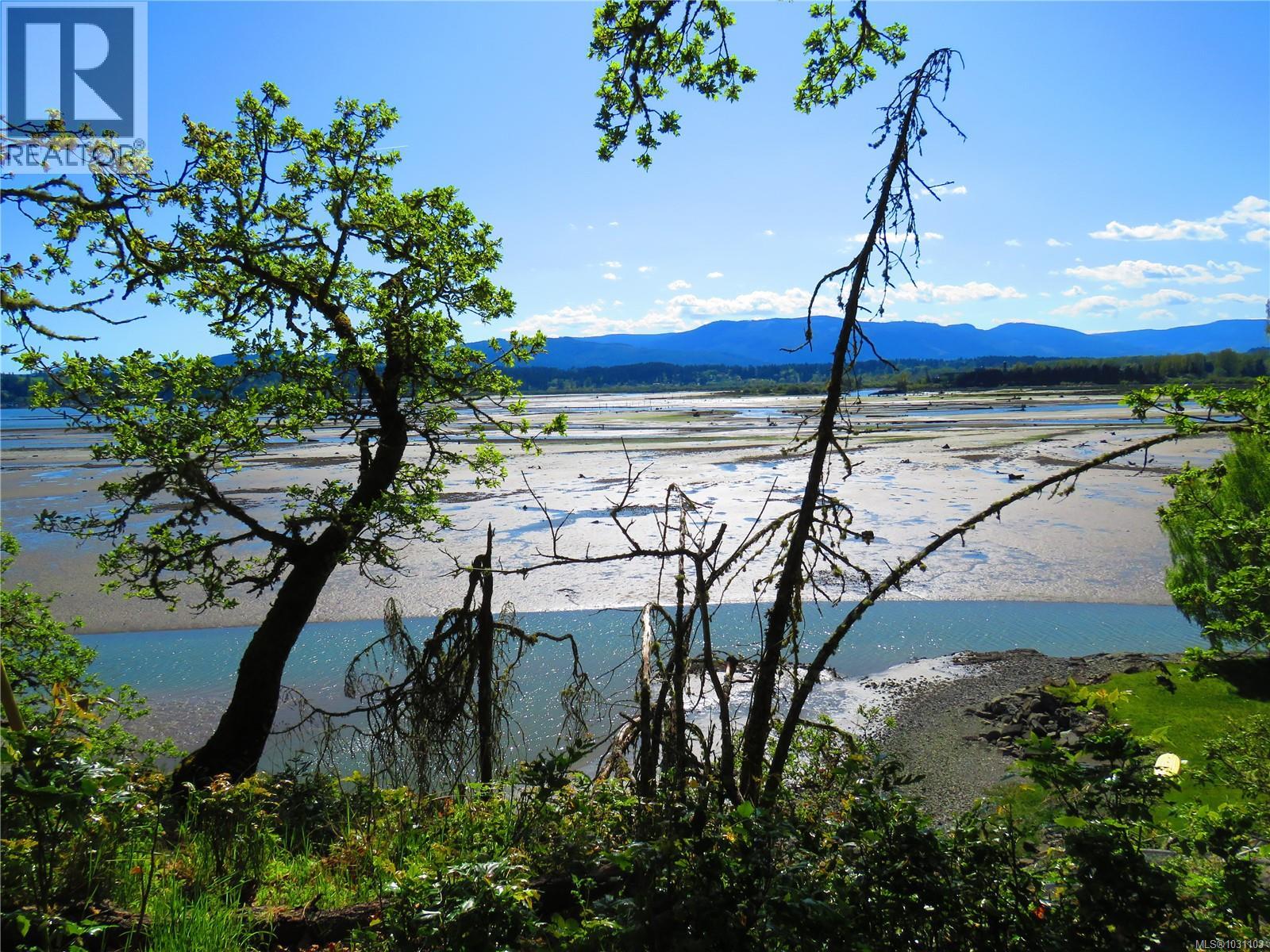 5353 Gore Langton Rd, Cowichan Bay, British Columbia  V9L 5T9 - Photo 77 - 1031103