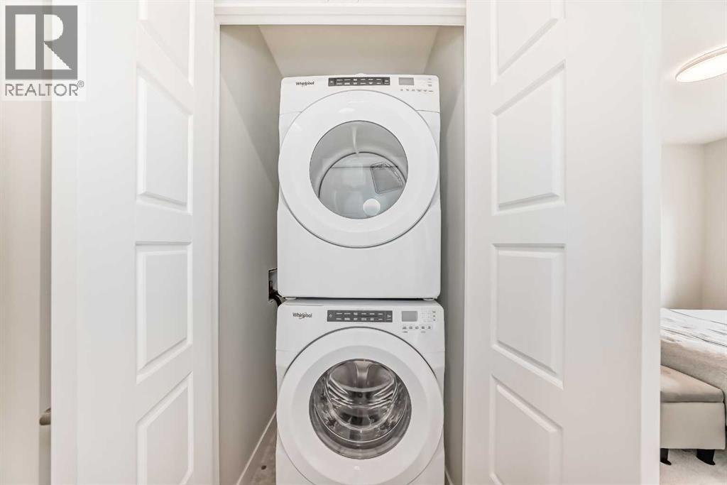 934 Cobblemore Common SW, Airdrie, Alberta  T4B 5L9 - Photo 31 - A2291629