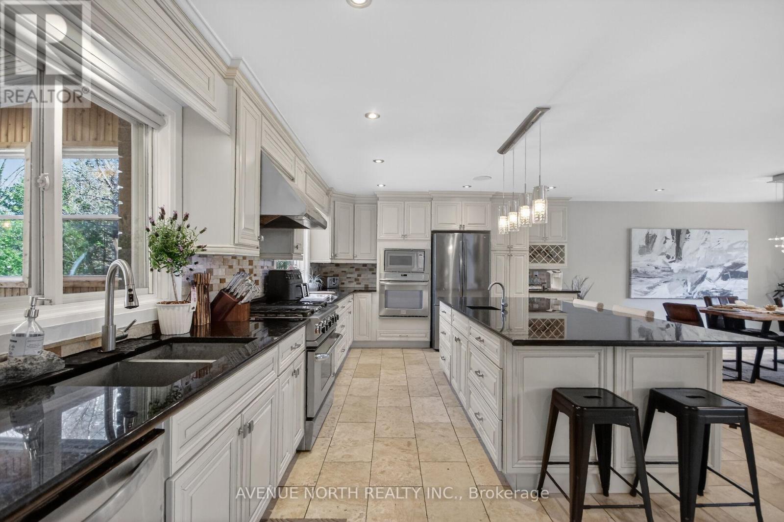 1317 Cornfield Crescent, Ottawa, Ontario  K4P 1B5 - Photo 15 - X13060934