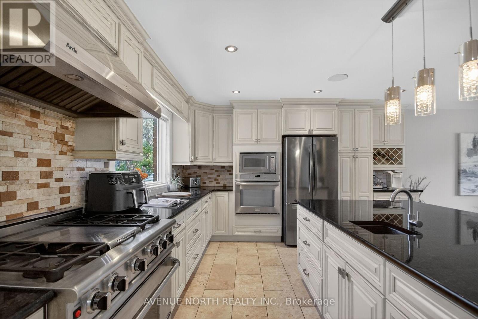 1317 Cornfield Crescent, Ottawa, Ontario  K4P 1B5 - Photo 16 - X13060934