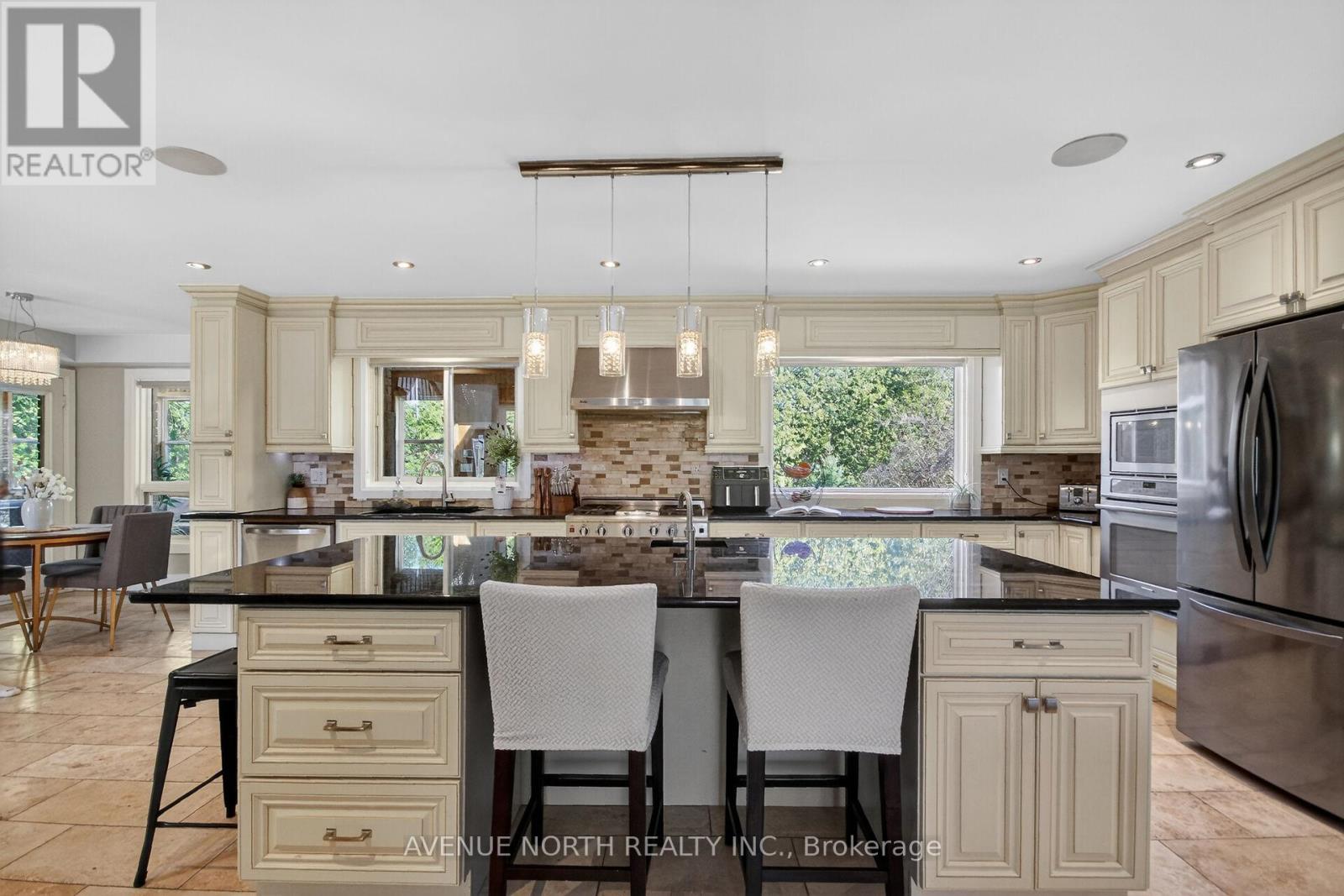 1317 Cornfield Crescent, Ottawa, Ontario  K4P 1B5 - Photo 17 - X13060934