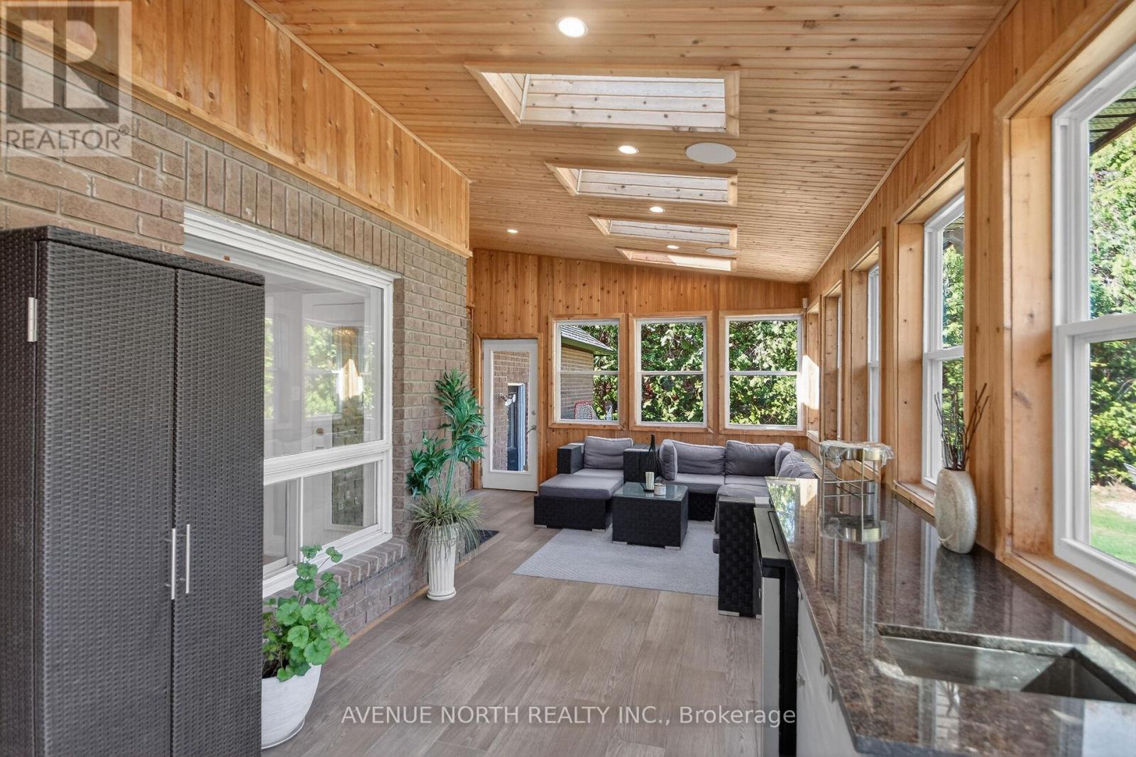 1317 Cornfield Crescent, Ottawa, Ontario  K4P 1B5 - Photo 23 - X13060934