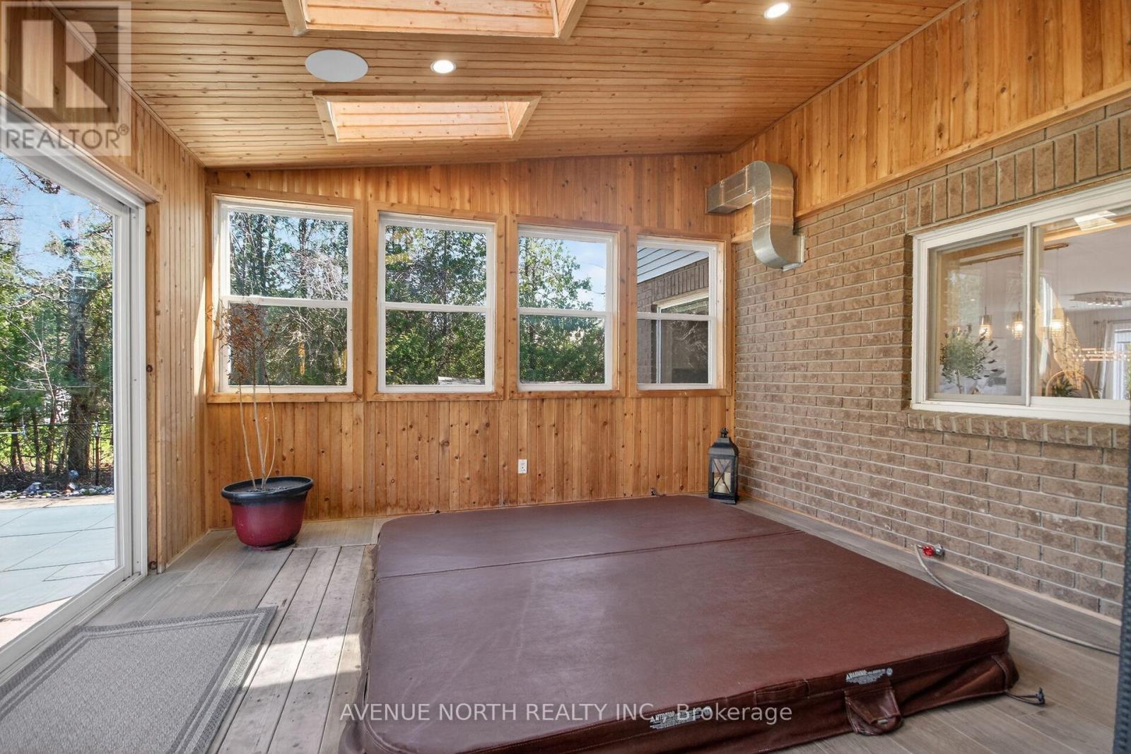 1317 Cornfield Crescent, Ottawa, Ontario  K4P 1B5 - Photo 25 - X13060934