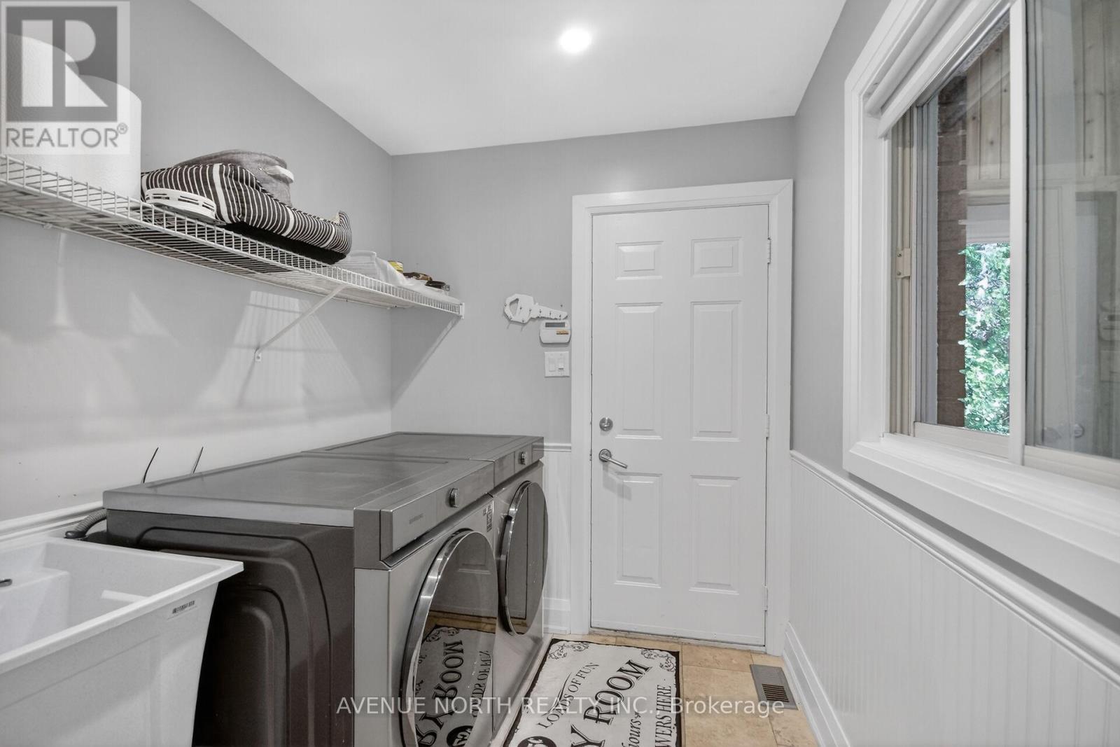 1317 Cornfield Crescent, Ottawa, Ontario  K4P 1B5 - Photo 26 - X13060934