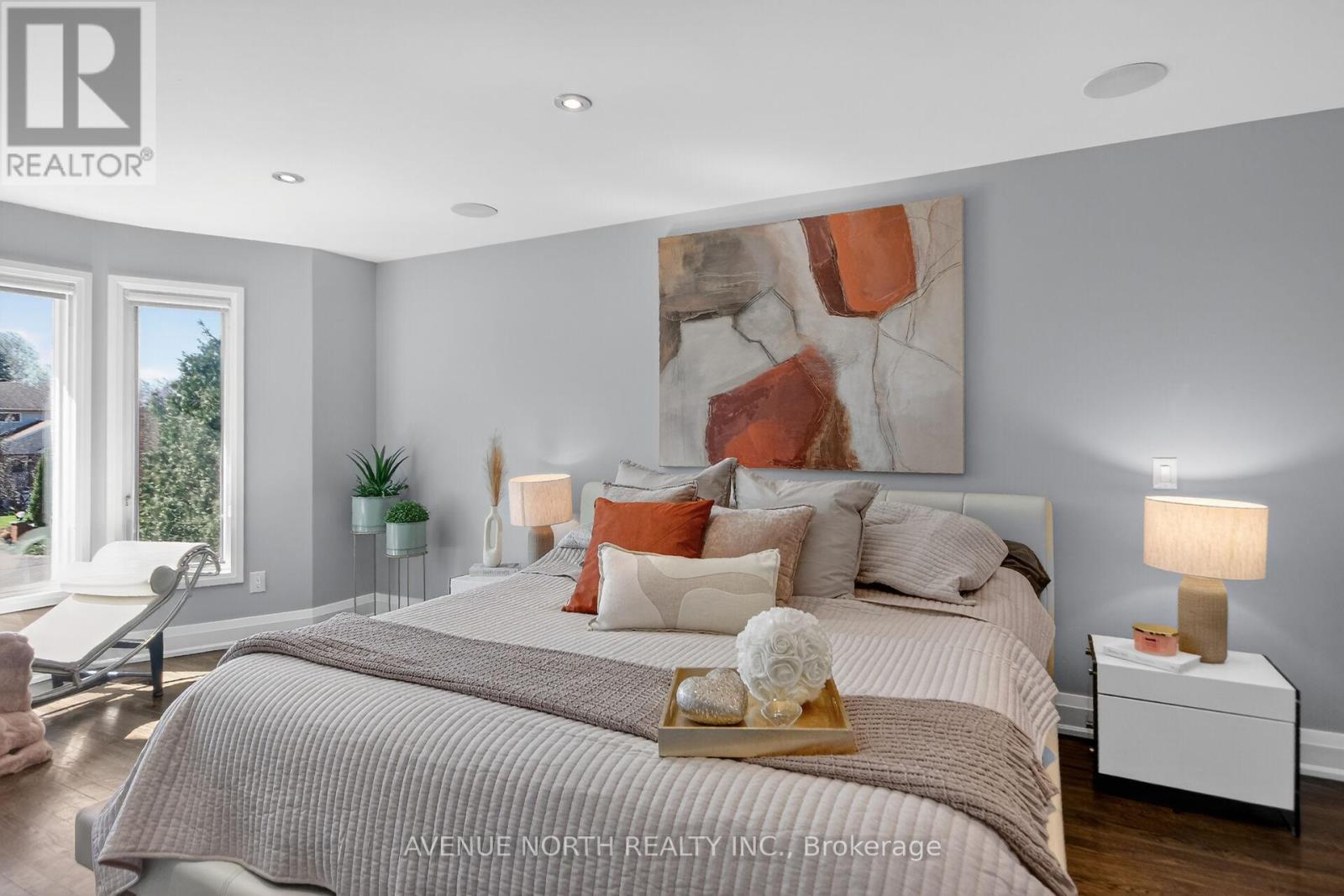 1317 Cornfield Crescent, Ottawa, Ontario  K4P 1B5 - Photo 31 - X13060934