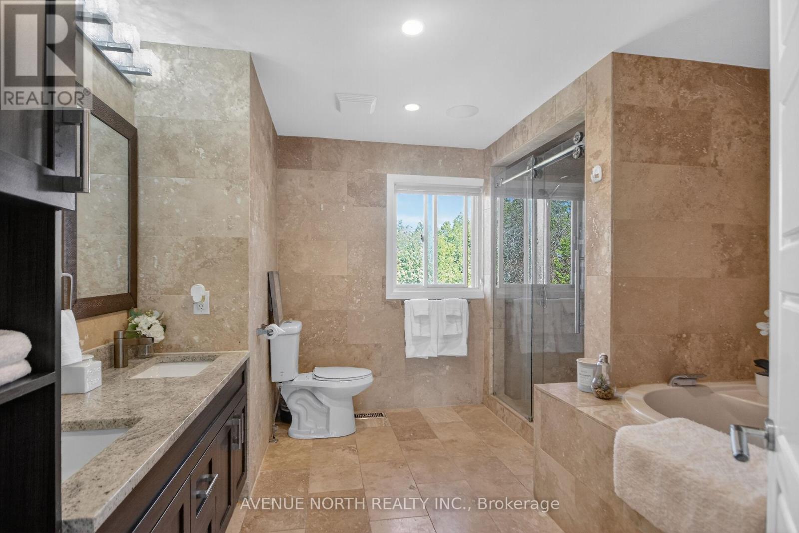 1317 Cornfield Crescent, Ottawa, Ontario  K4P 1B5 - Photo 32 - X13060934