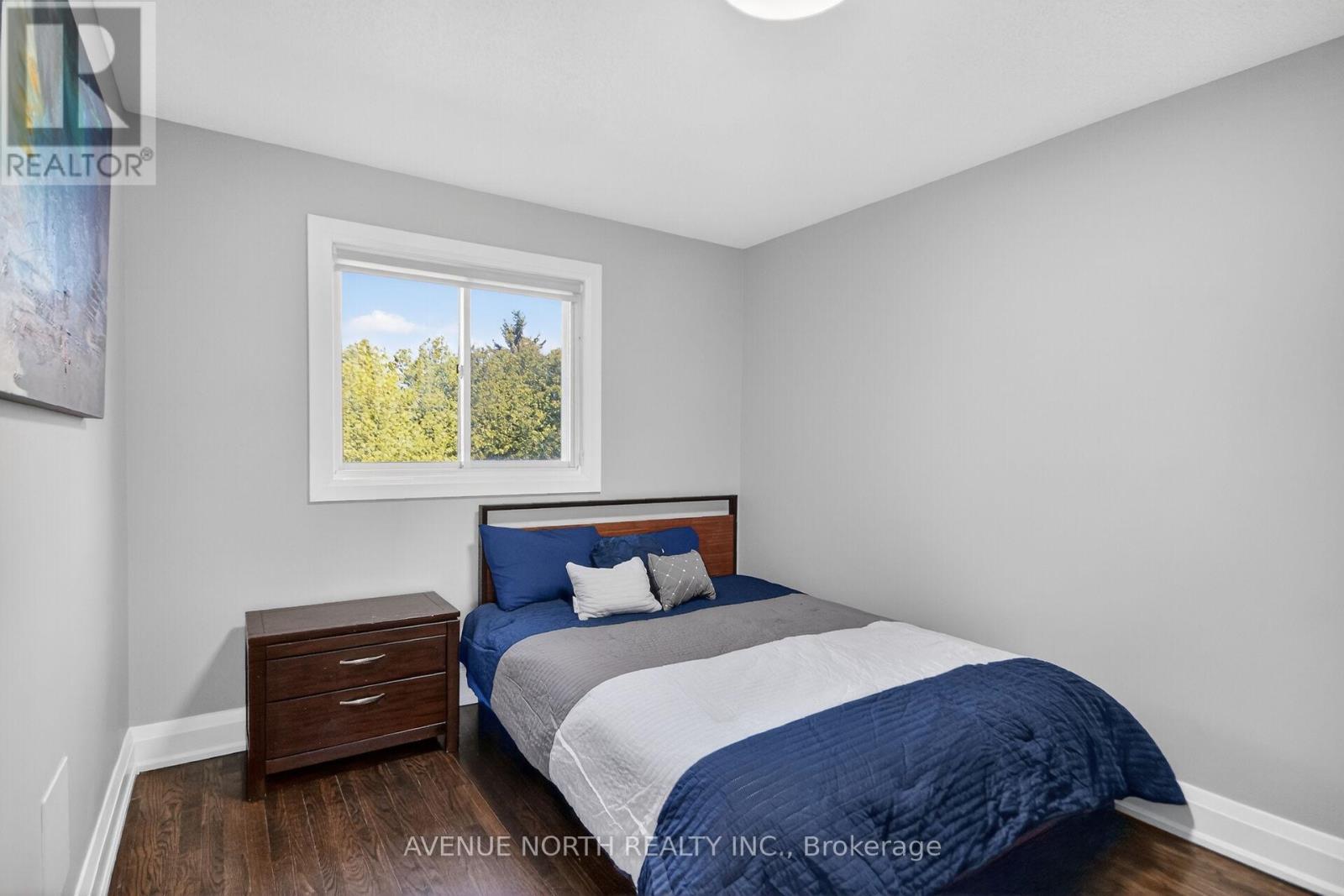 1317 Cornfield Crescent, Ottawa, Ontario  K4P 1B5 - Photo 34 - X13060934