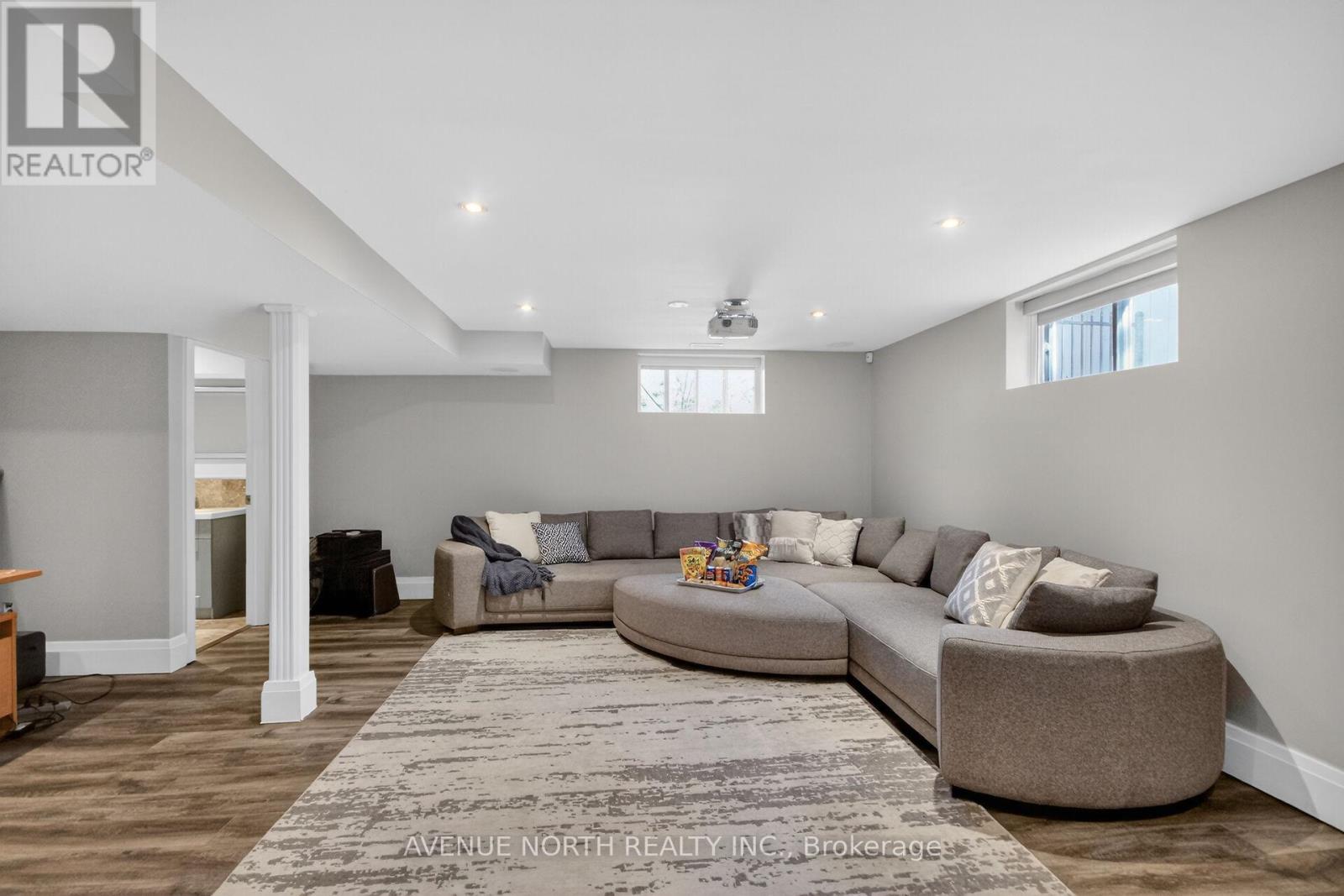 1317 Cornfield Crescent, Ottawa, Ontario  K4P 1B5 - Photo 39 - X13060934