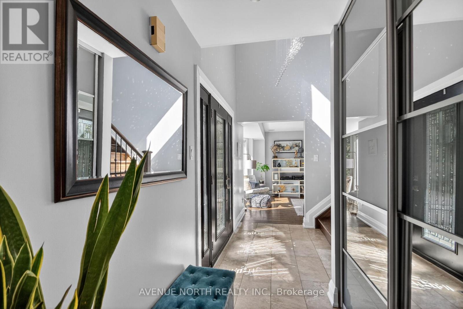 1317 Cornfield Crescent, Ottawa, Ontario  K4P 1B5 - Photo 4 - X13060934