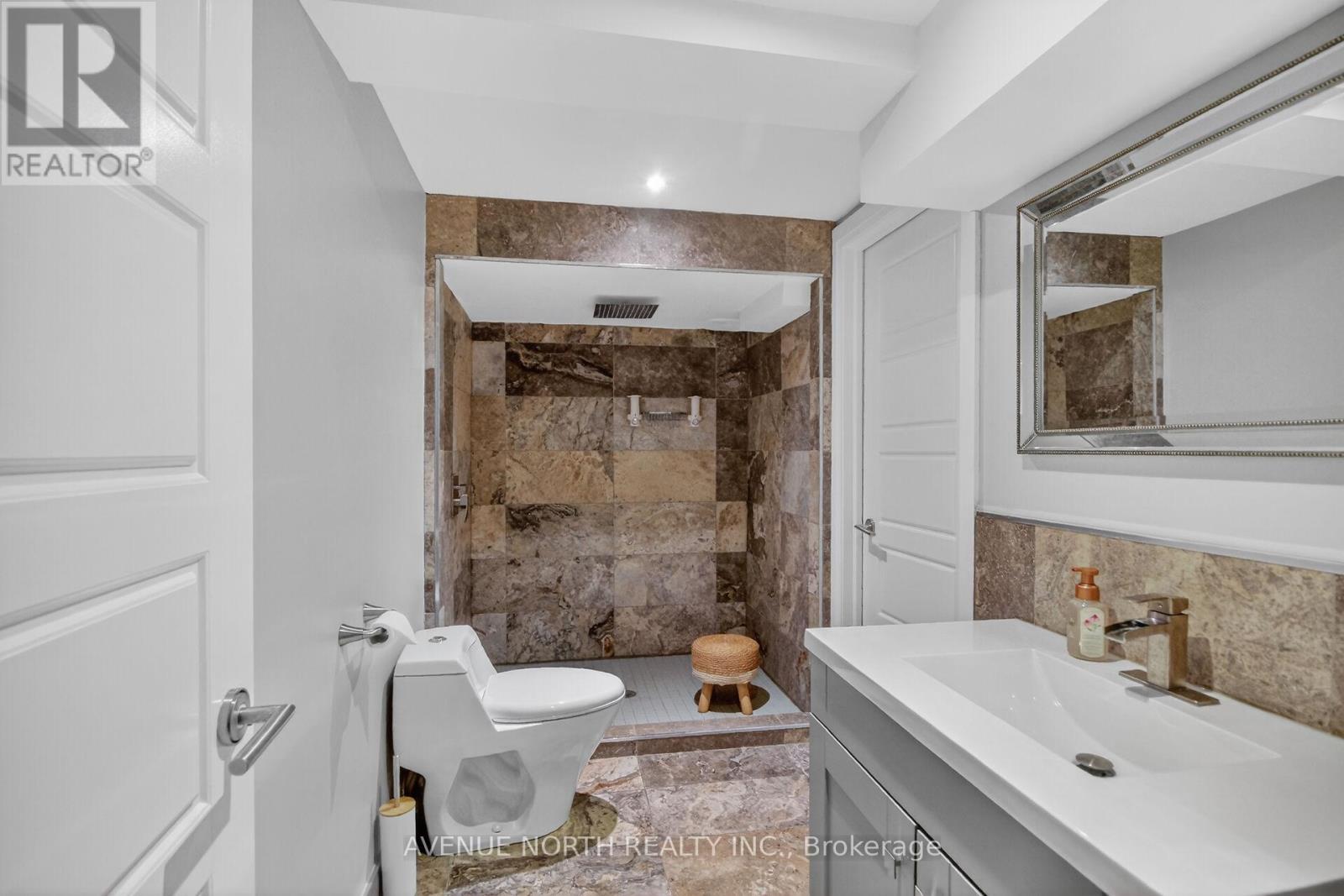 1317 Cornfield Crescent, Ottawa, Ontario  K4P 1B5 - Photo 42 - X13060934