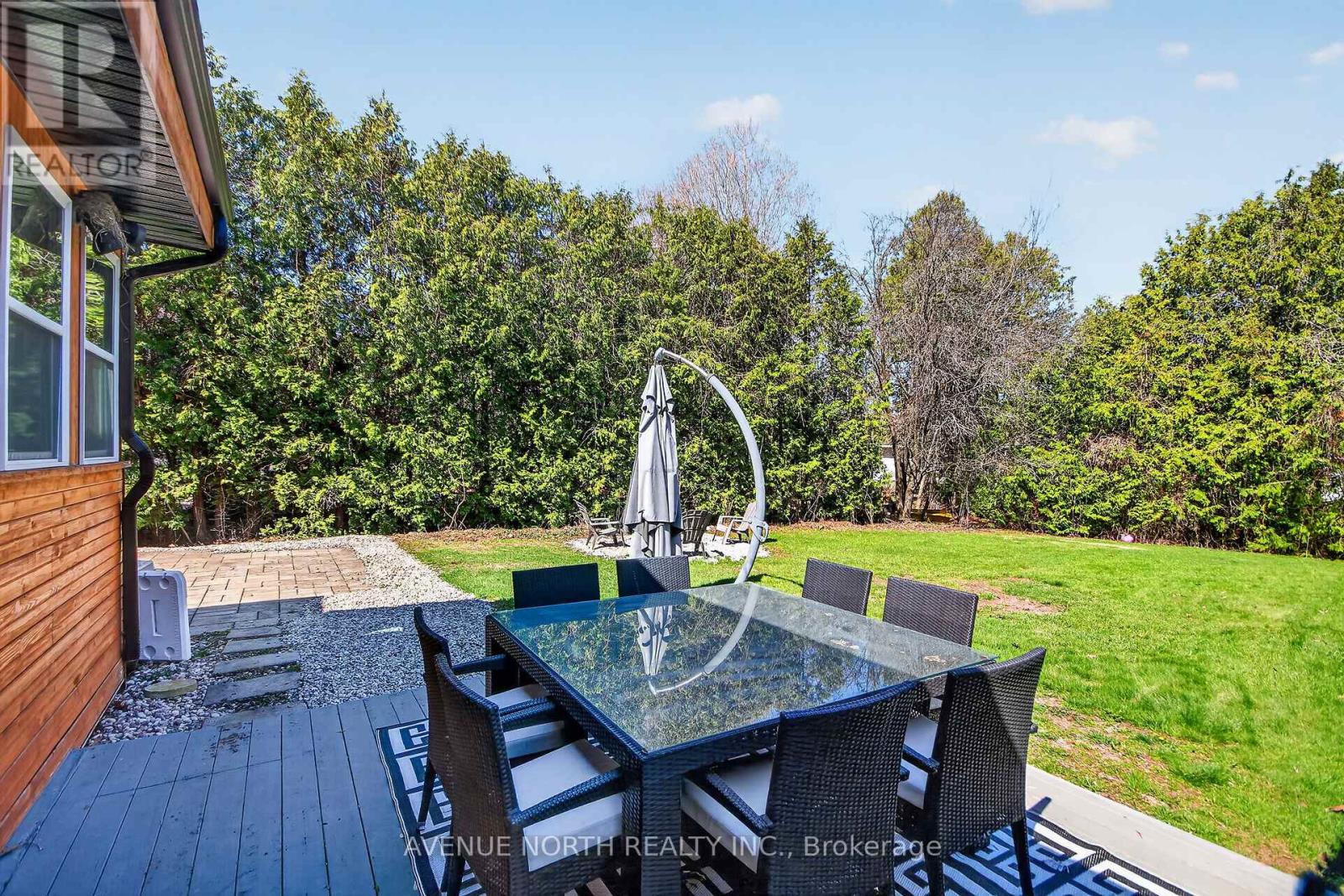 1317 Cornfield Crescent, Ottawa, Ontario  K4P 1B5 - Photo 44 - X13060934