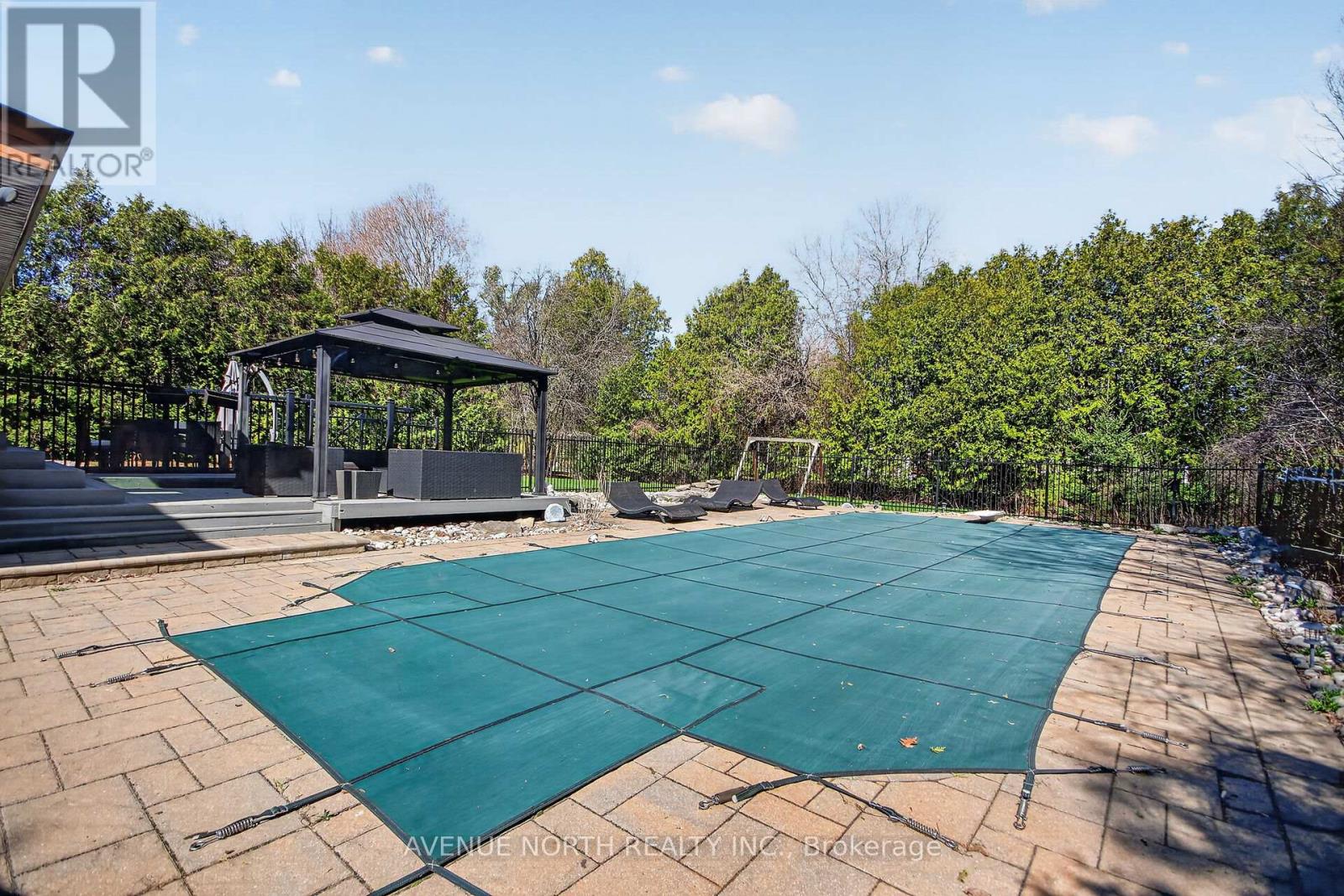 1317 Cornfield Crescent, Ottawa, Ontario  K4P 1B5 - Photo 47 - X13060934