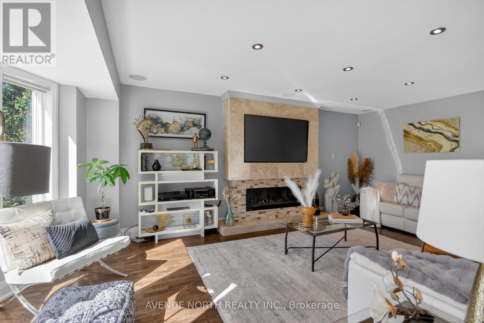 1317 Cornfield Crescent, Ottawa, Ontario  K4P 1B5 - Photo 6 - X13060934