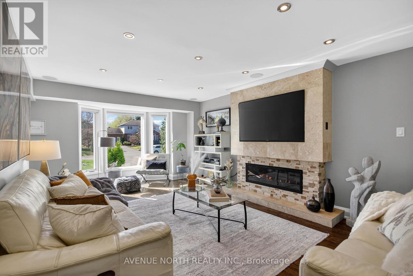 1317 Cornfield Crescent, Ottawa, Ontario  K4P 1B5 - Photo 7 - X13060934