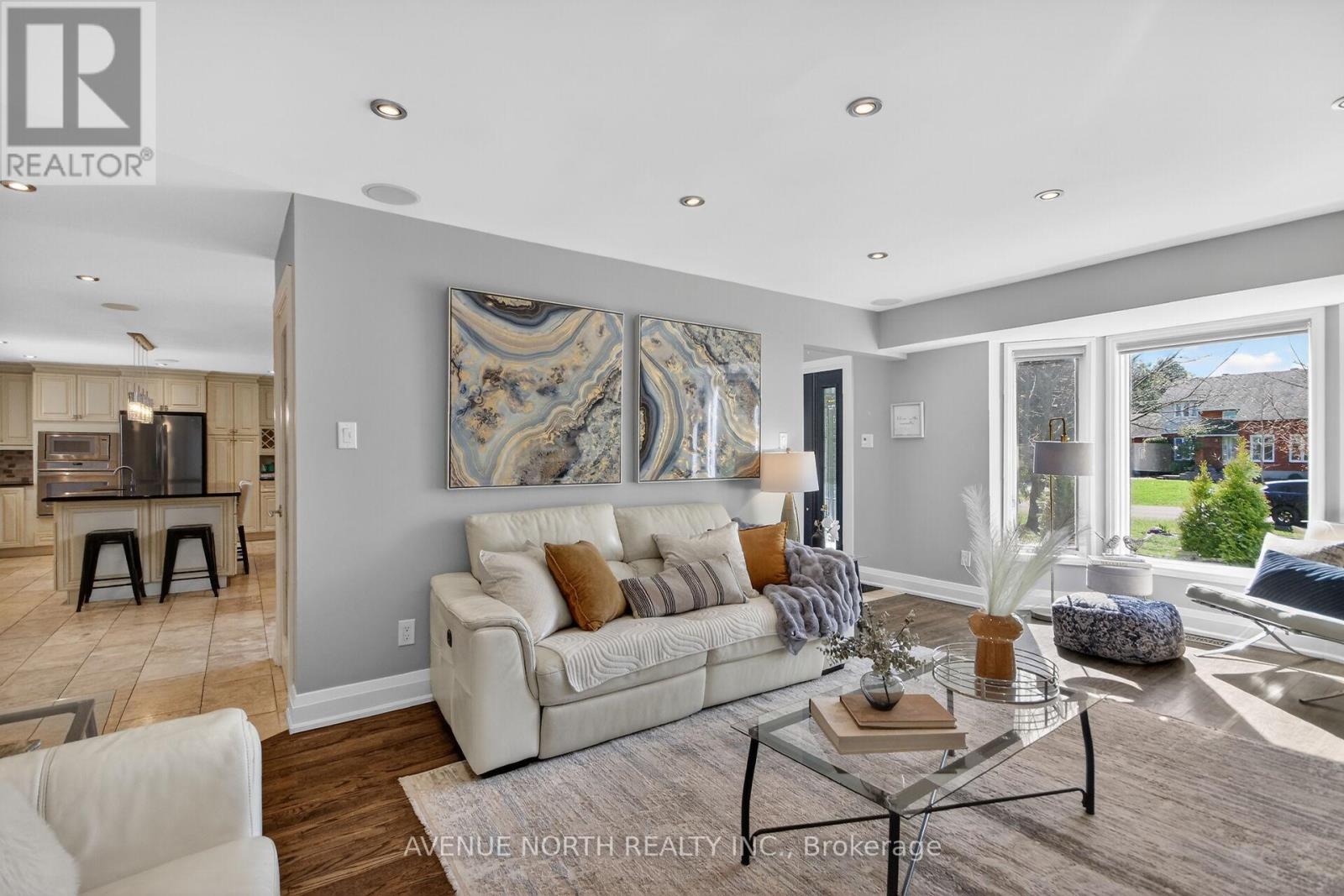 1317 Cornfield Crescent, Ottawa, Ontario  K4P 1B5 - Photo 8 - X13060934