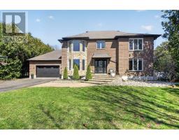 1317 CORNFIELD CRESCENT, Ottawa, Ontario