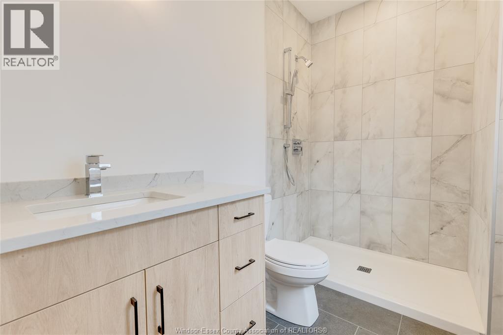 2451 Westminster Boulevard Unit# 1, Windsor, Ontario  N8T 1X9 - Photo 14 - 26007808