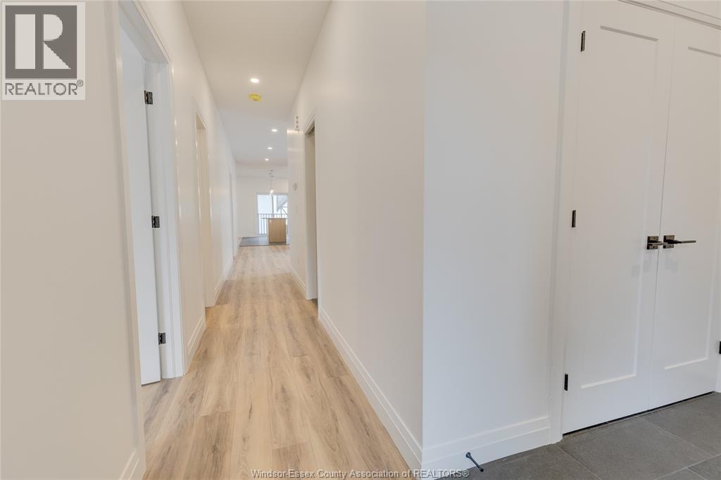 2451 Westminster Boulevard Unit# 1, Windsor, Ontario  N8T 1X9 - Photo 7 - 26007808