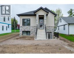 2451 WESTMINSTER BOULEVARD Unit# 1, Windsor, Ontario