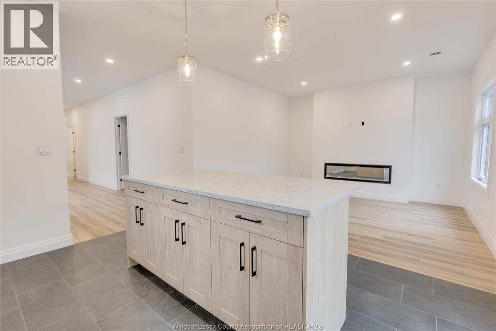 2451 Westminster Boulevard Unit# 1, Windsor, Ontario  N8T 1X9 - Photo 6 - 26007808