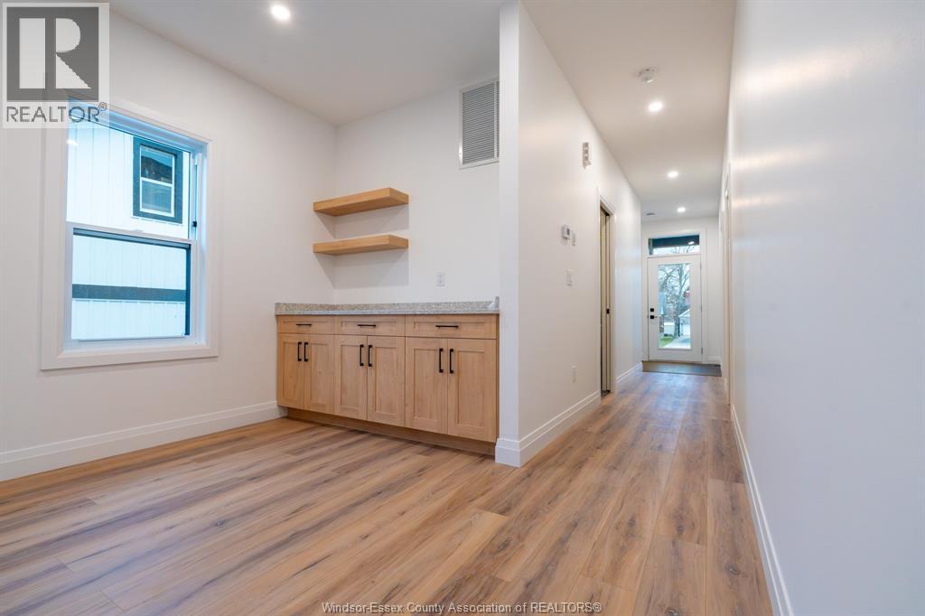 2451 Westminster Boulevard Unit# 1, Windsor, Ontario  N8T 1X9 - Photo 4 - 26007808