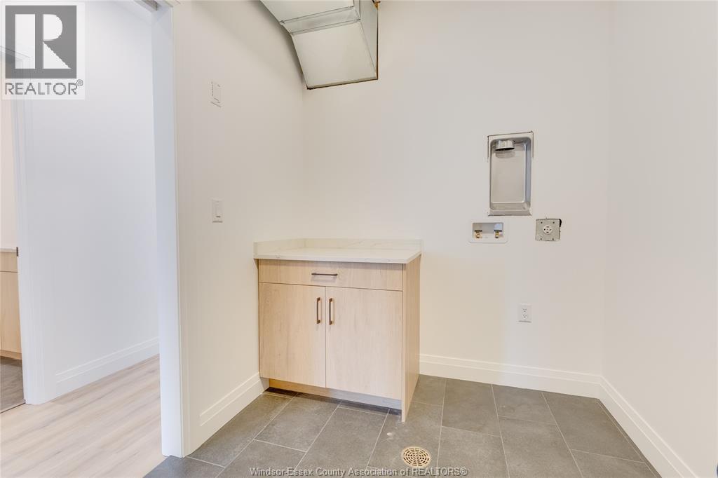 2451 Westminster Boulevard Unit# 1, Windsor, Ontario  N8T 1X9 - Photo 15 - 26007808