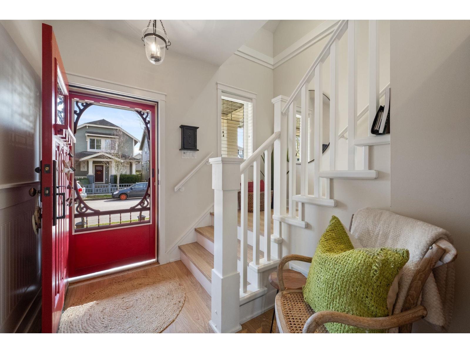 259 172a Street, Surrey, British Columbia  V3Z 9R1 - Photo 12 - R3106919