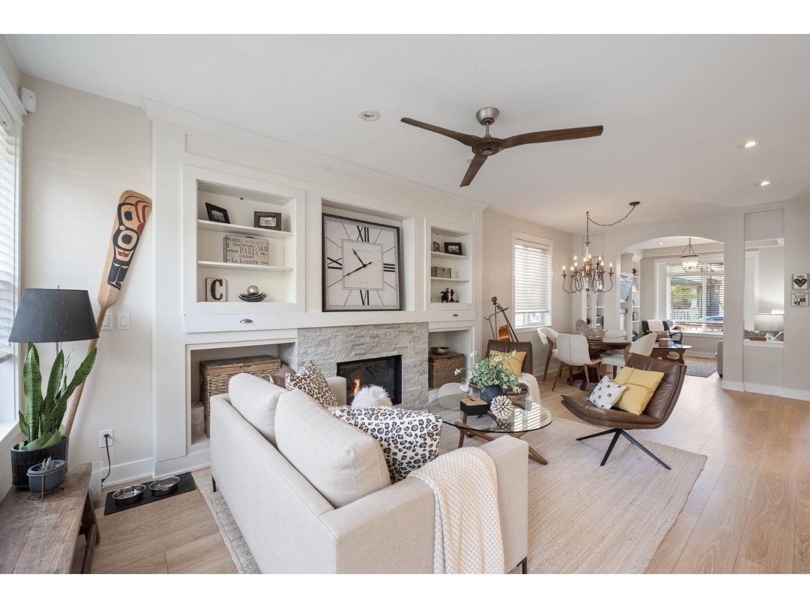 259 172A STREET, Surrey, British Columbia