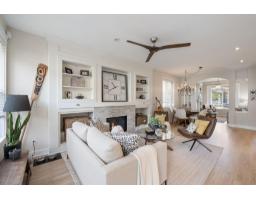 259 172A STREET, Surrey, British Columbia