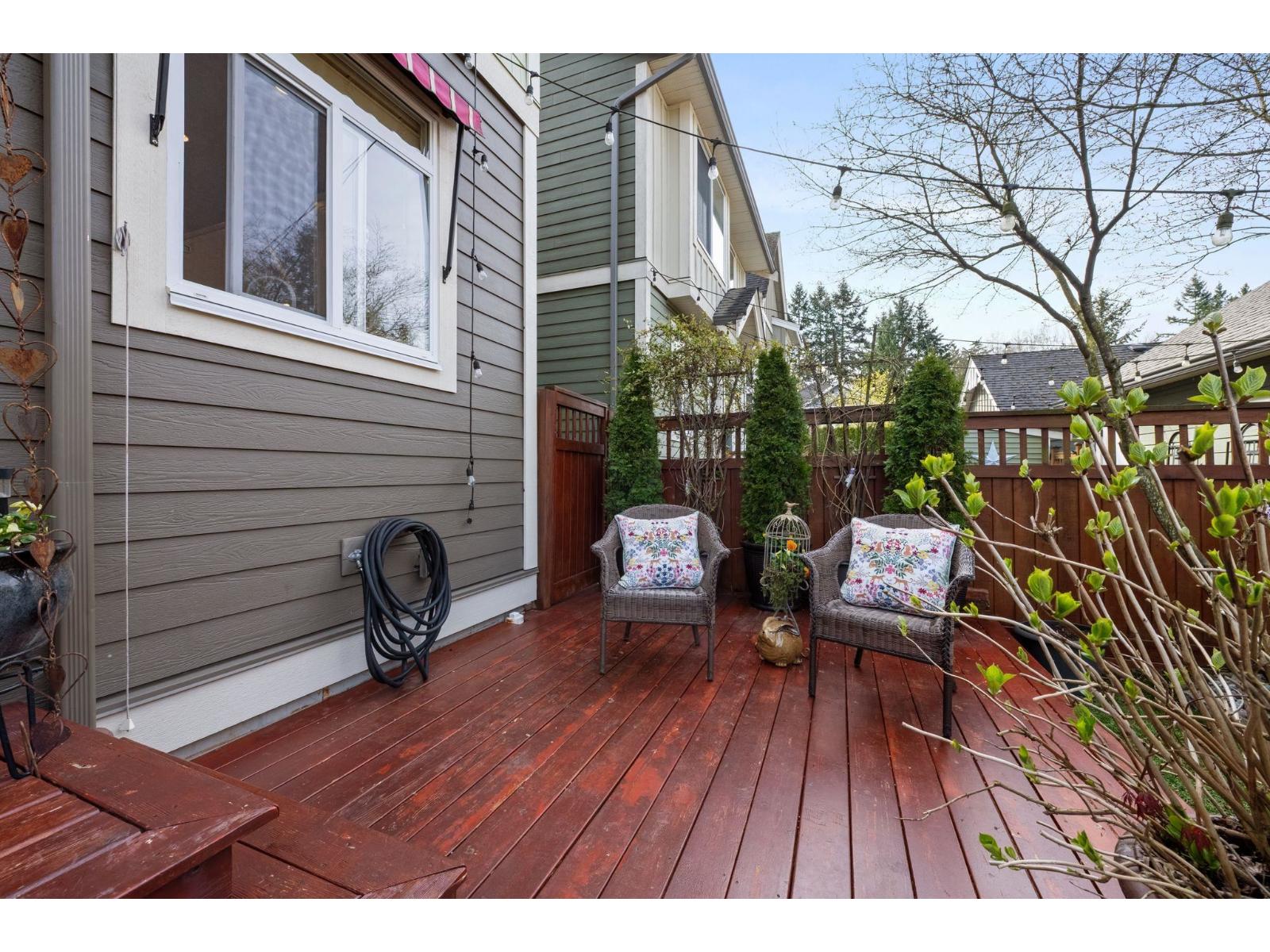 259 172a Street, Surrey, British Columbia  V3Z 9R1 - Photo 21 - R3106919